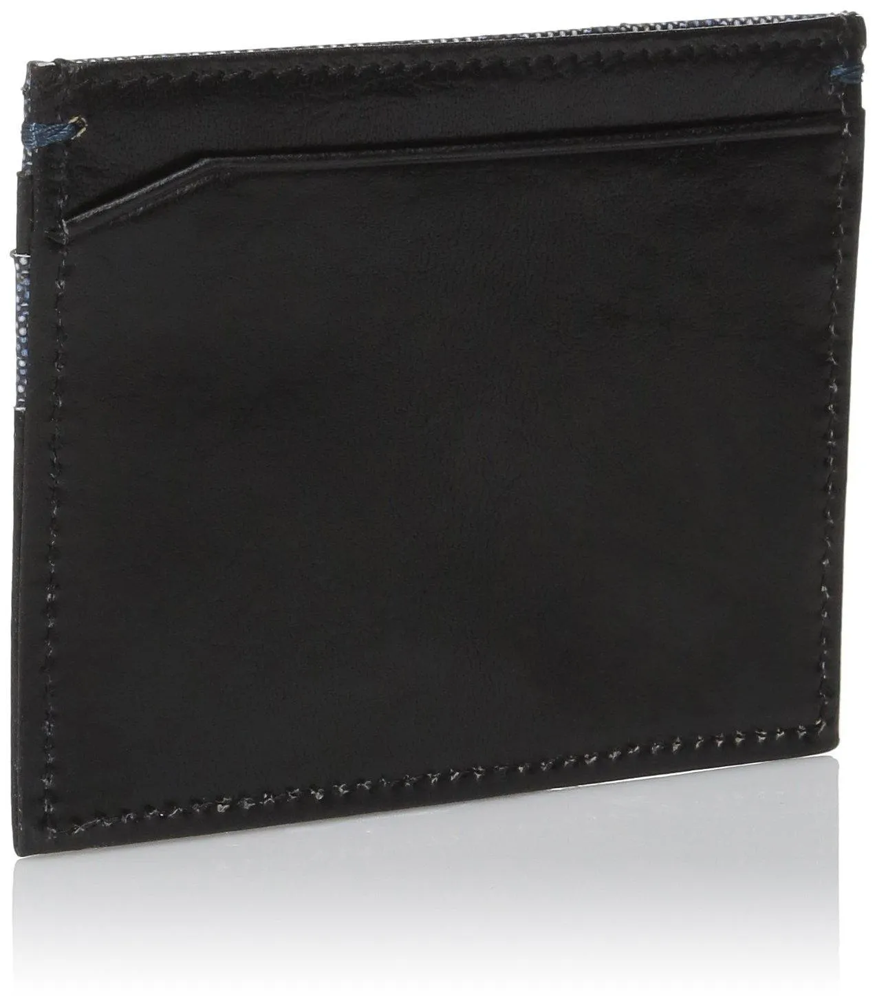 Ted Baker Men's Felix Card Wallet