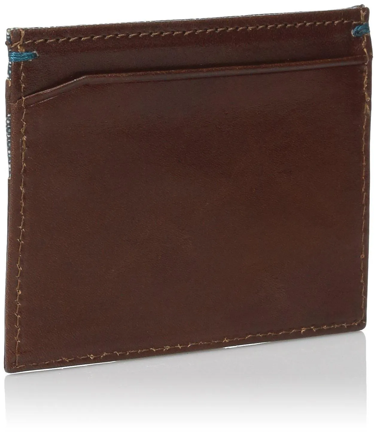 Ted Baker Men's Felix Card Wallet