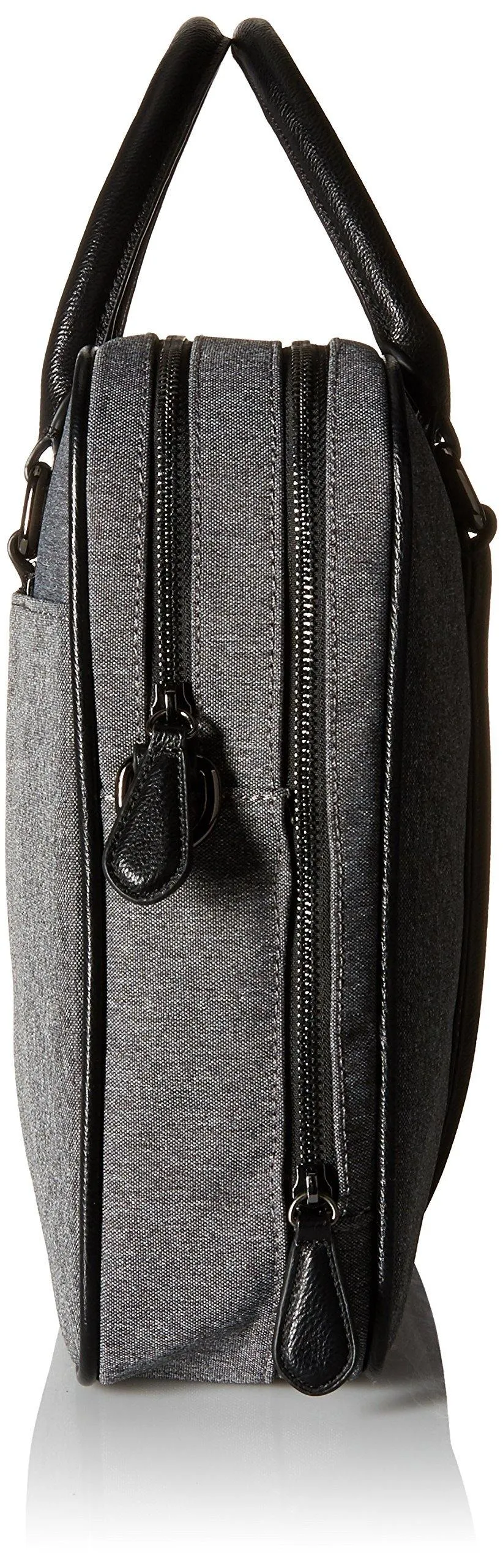 Ted Baker Men's Flame Bag