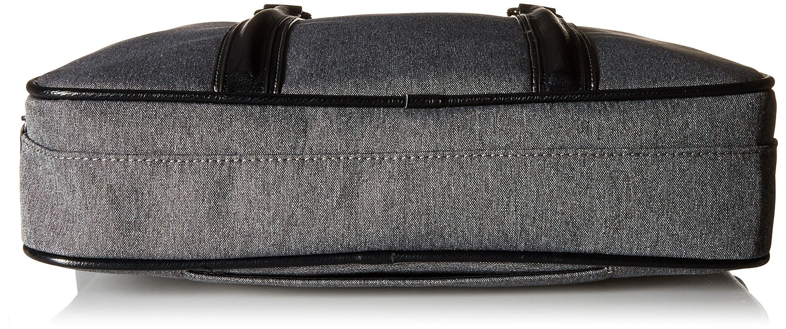 Ted Baker Men's Flame Bag