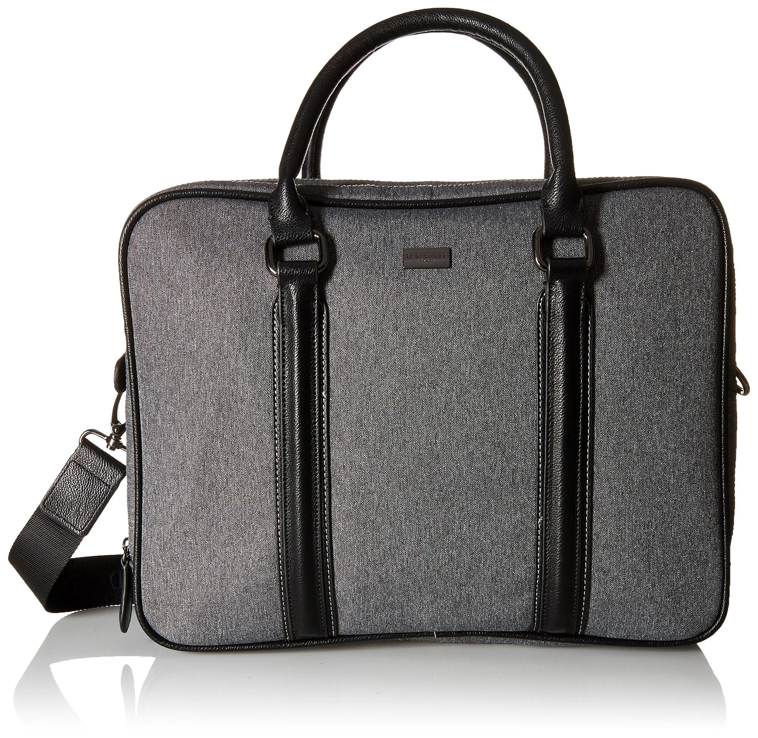 Ted Baker Men's Flame Bag