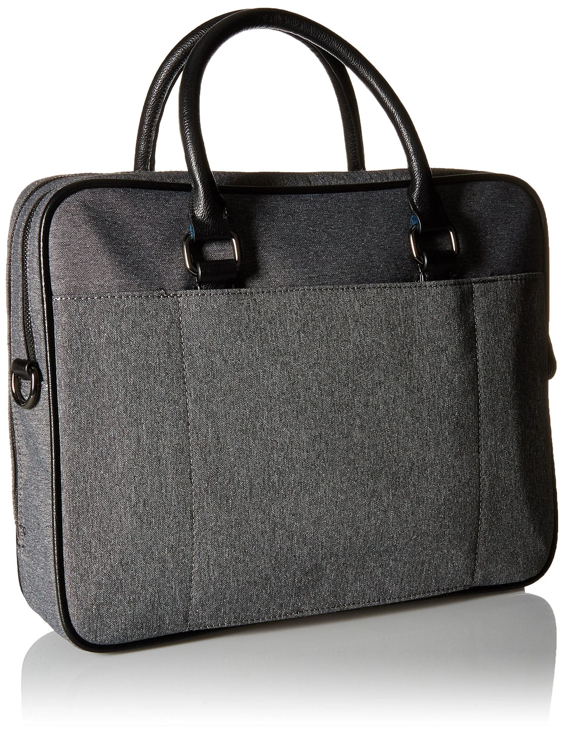Ted Baker Men's Flame Bag