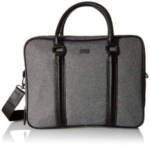 Ted Baker Men's Flame Bag