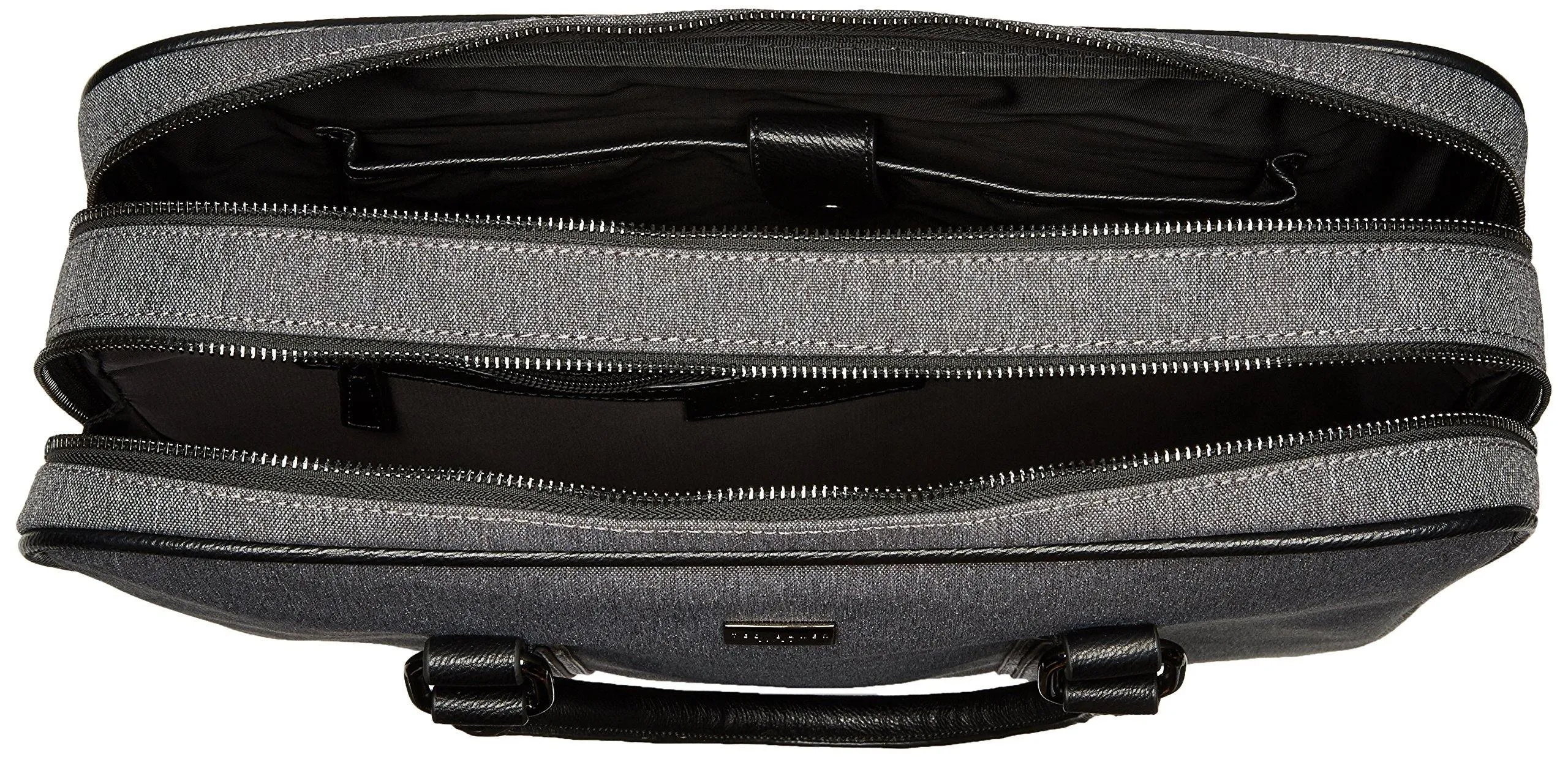 Ted Baker Men's Flame Bag