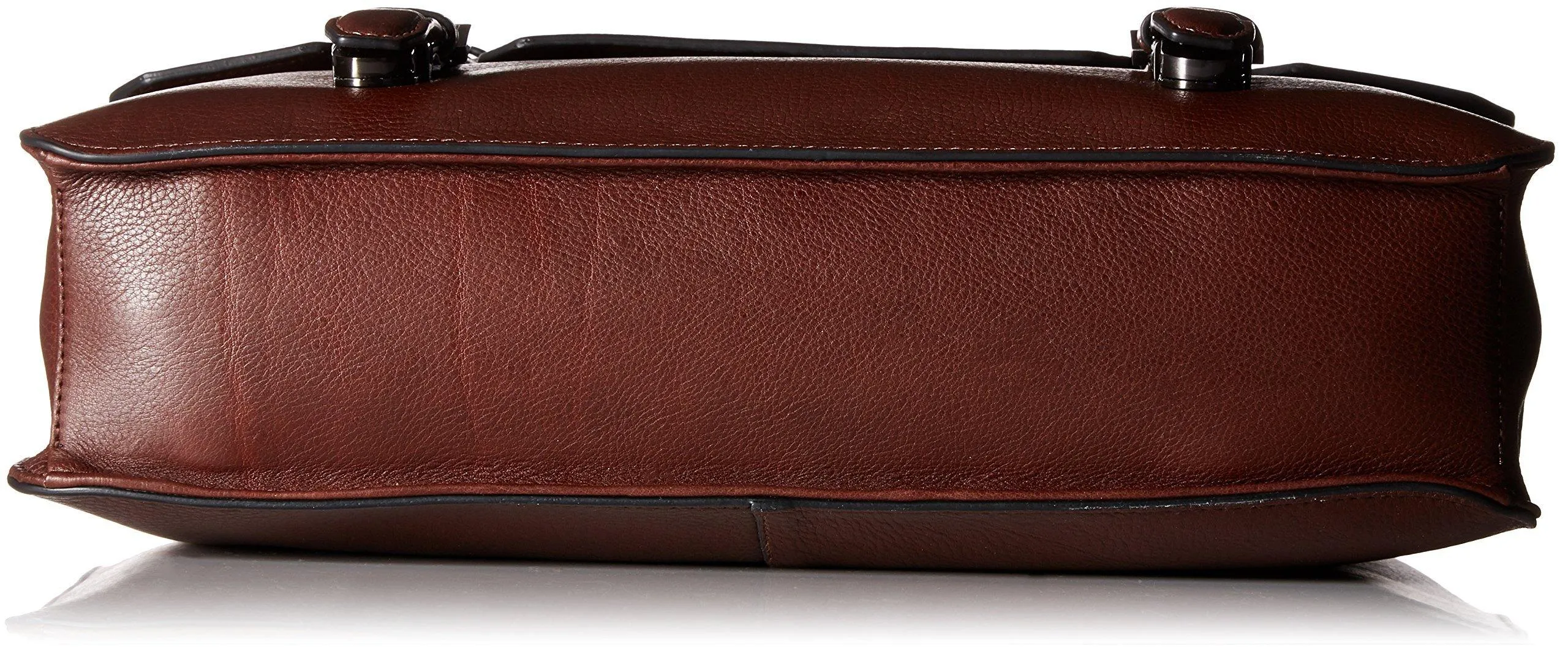 Ted Baker Men's Flame Briefcase