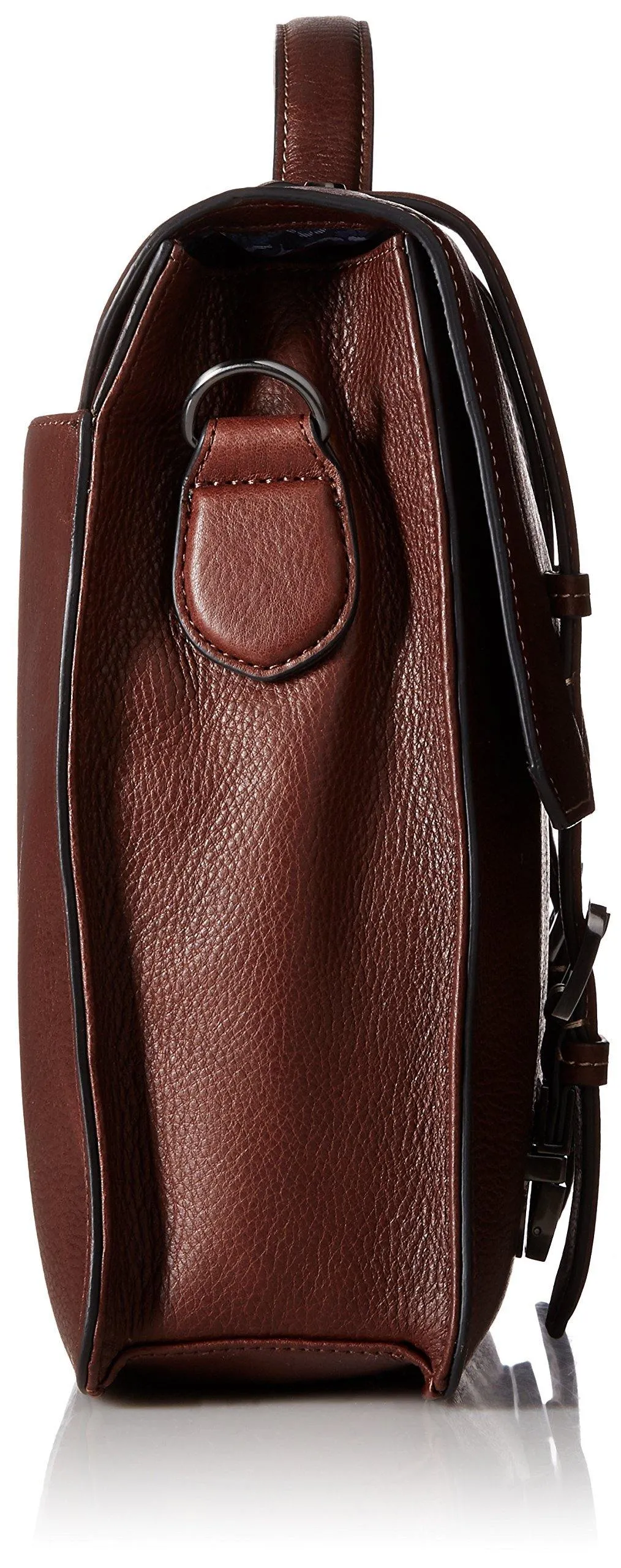Ted Baker Men's Flame Briefcase