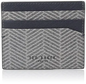 Ted Baker Men's Heckle Wallet