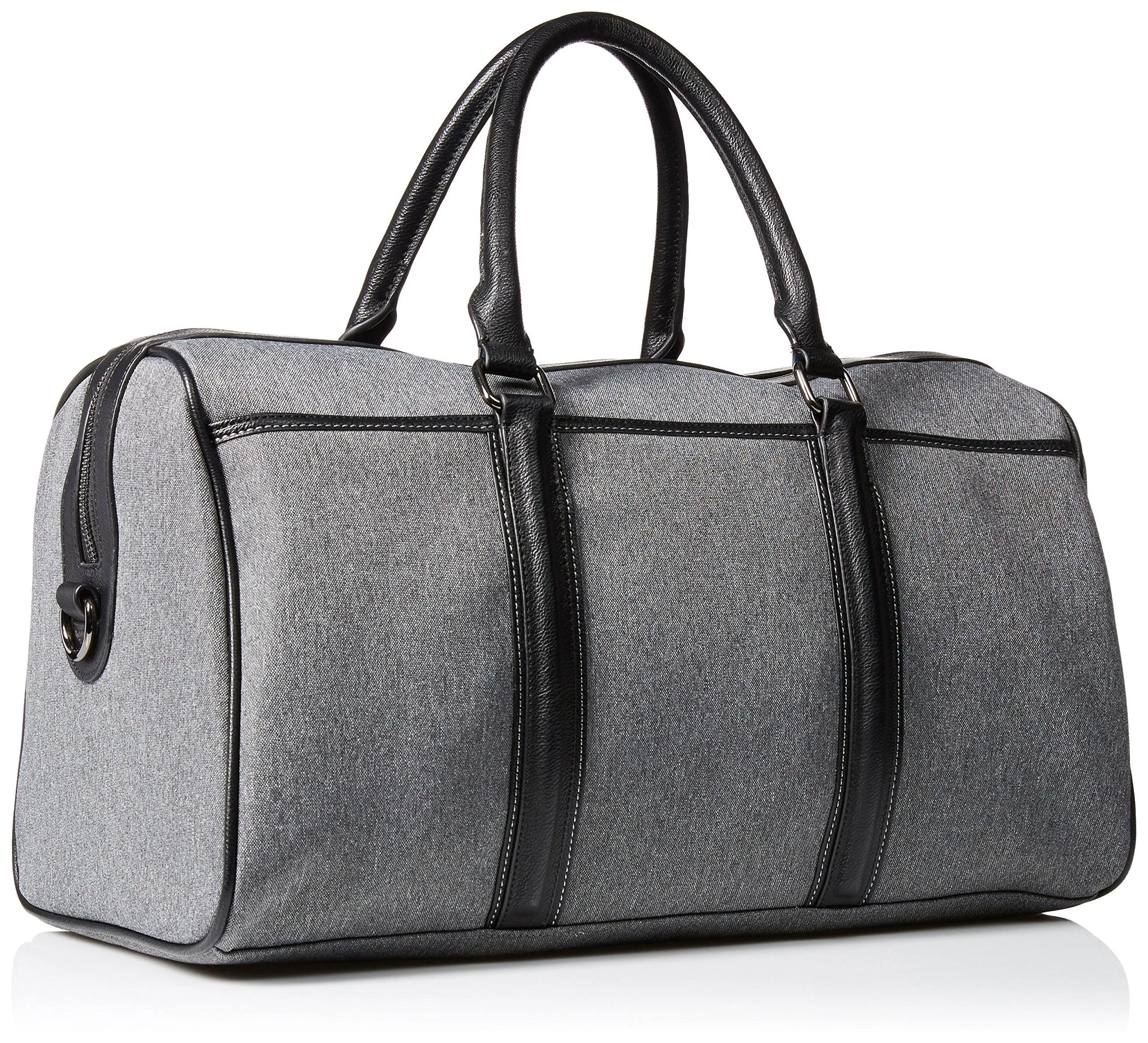 Ted Baker Men's Movies Bag