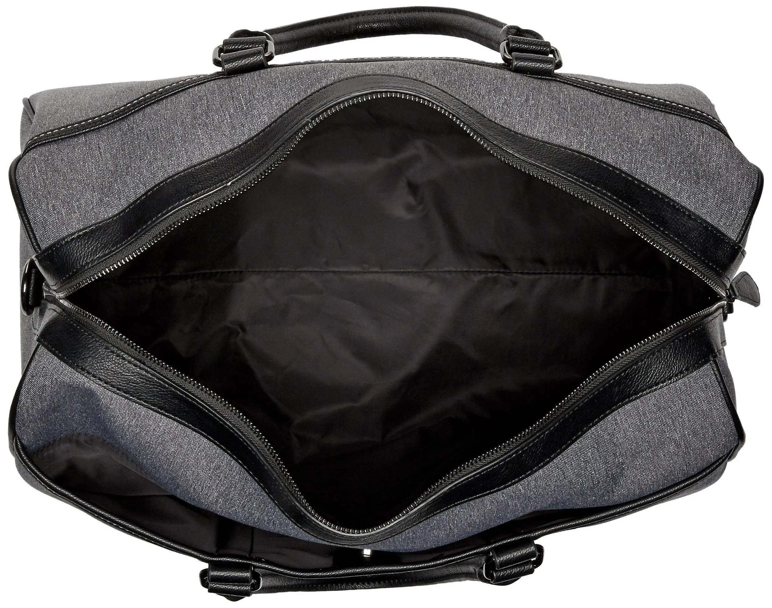 Ted Baker Men's Movies Bag