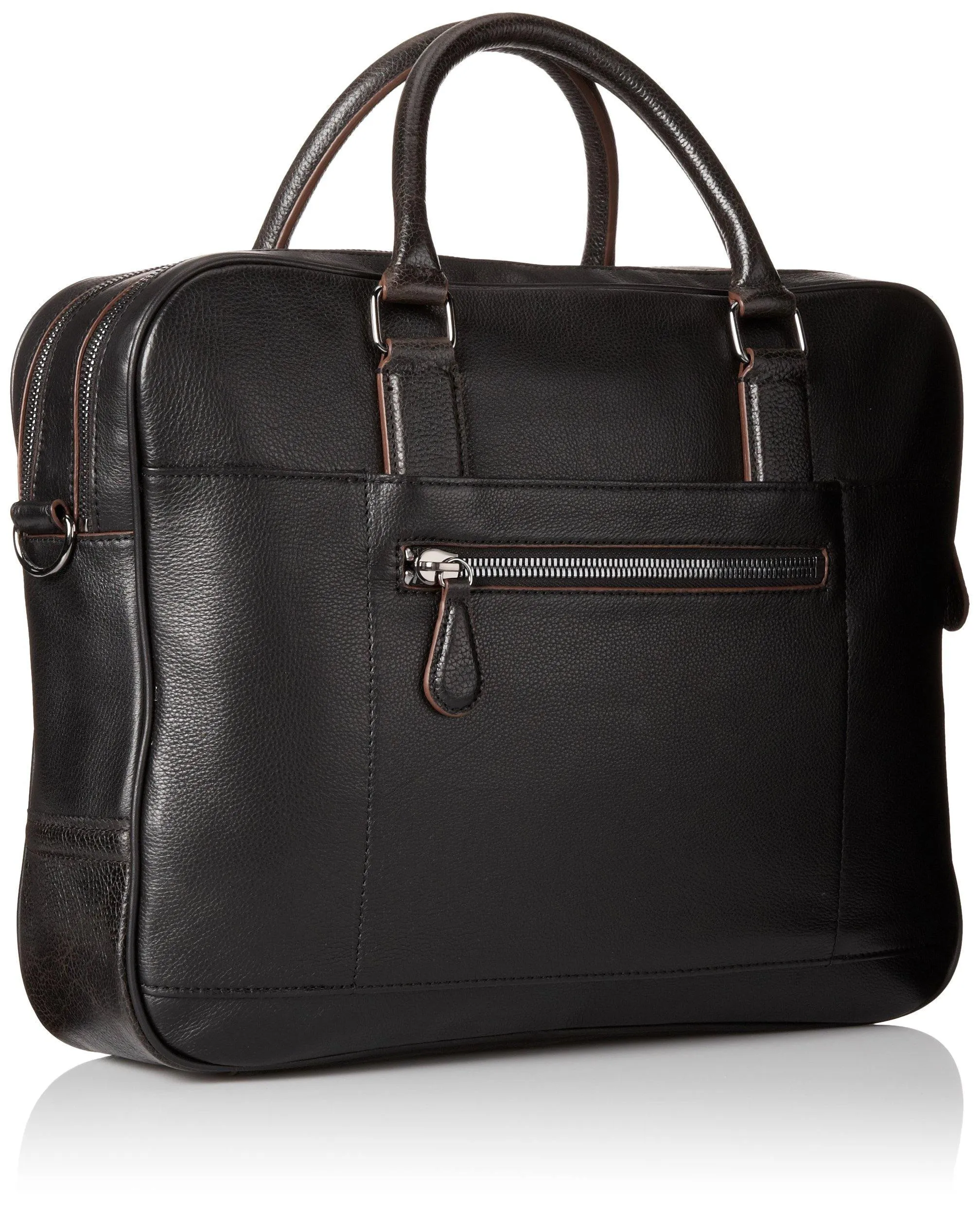 Ted Baker Men's Picton Document Bag