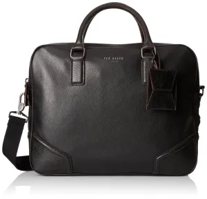 Ted Baker Men's Picton Document Bag
