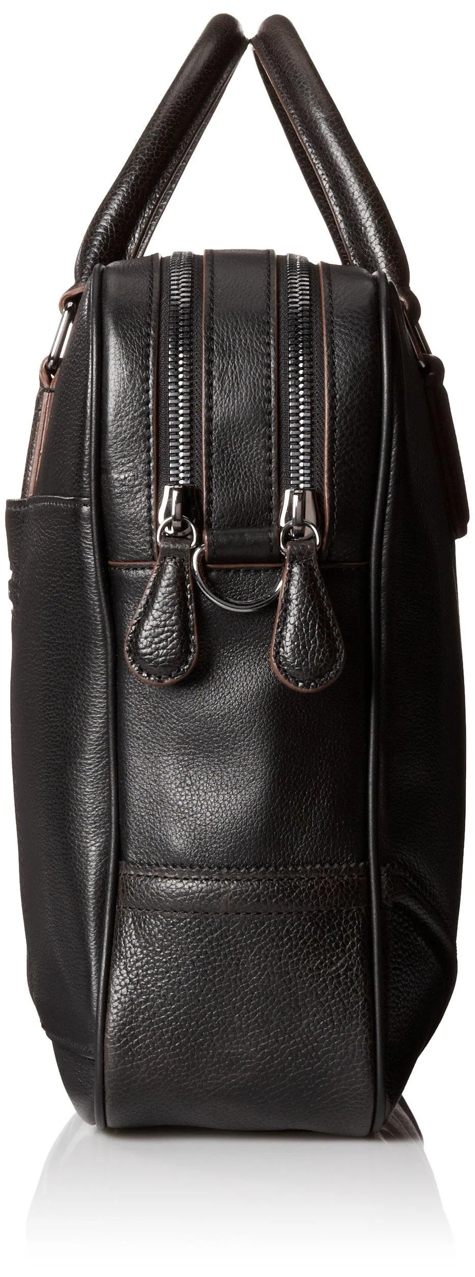 Ted Baker Men's Picton Document Bag