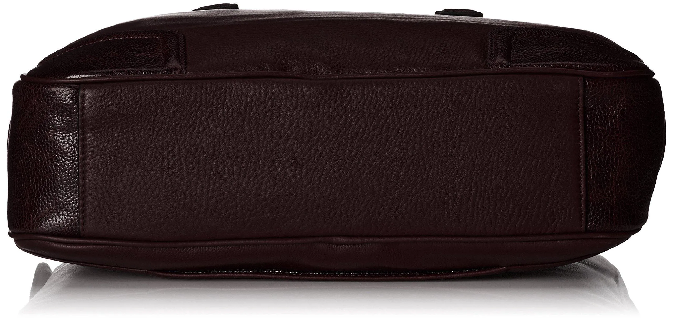 Ted Baker Men's Picton Document Bag