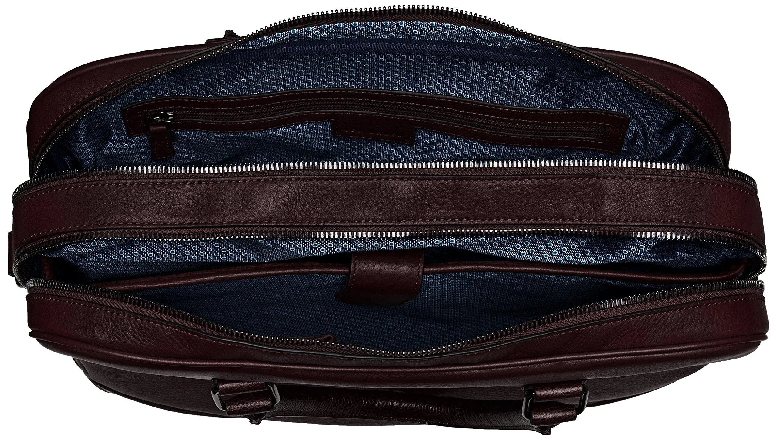 Ted Baker Men's Picton Document Bag
