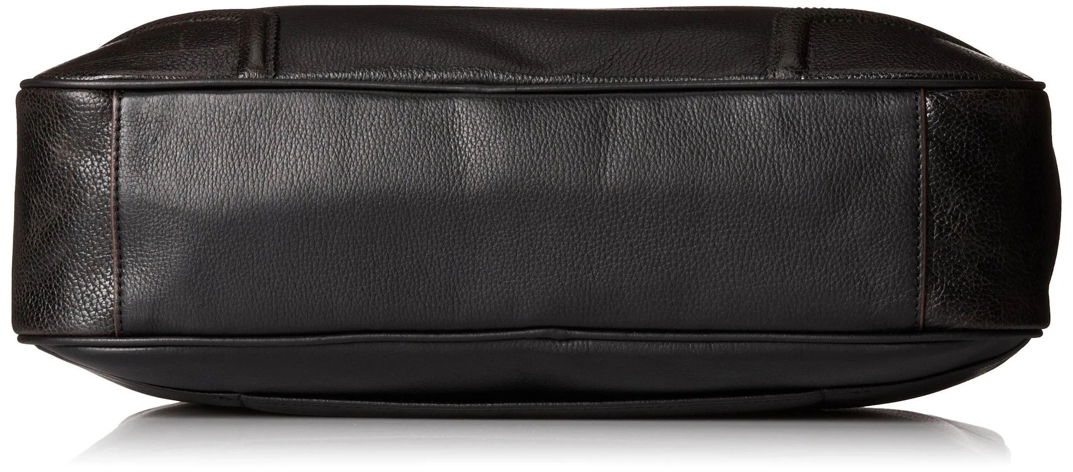 Ted Baker Men's Picton Document Bag