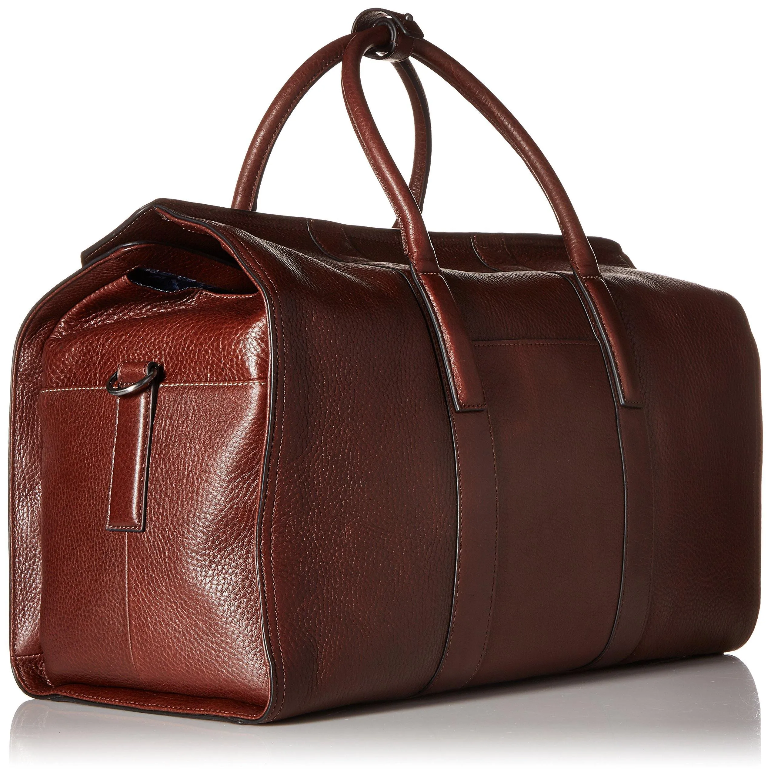 Ted Baker Men's Victory Bag