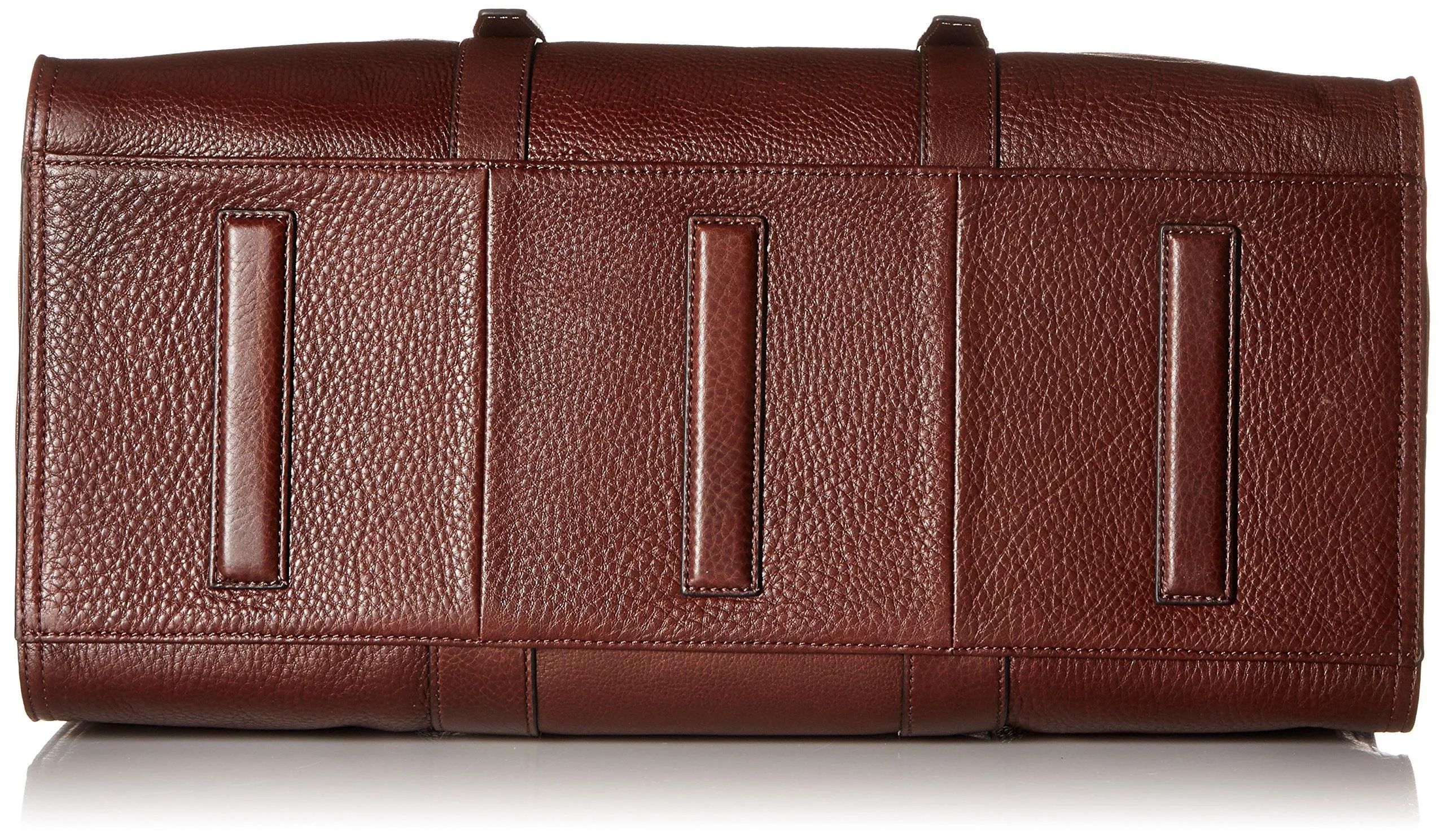 Ted Baker Men's Victory Bag