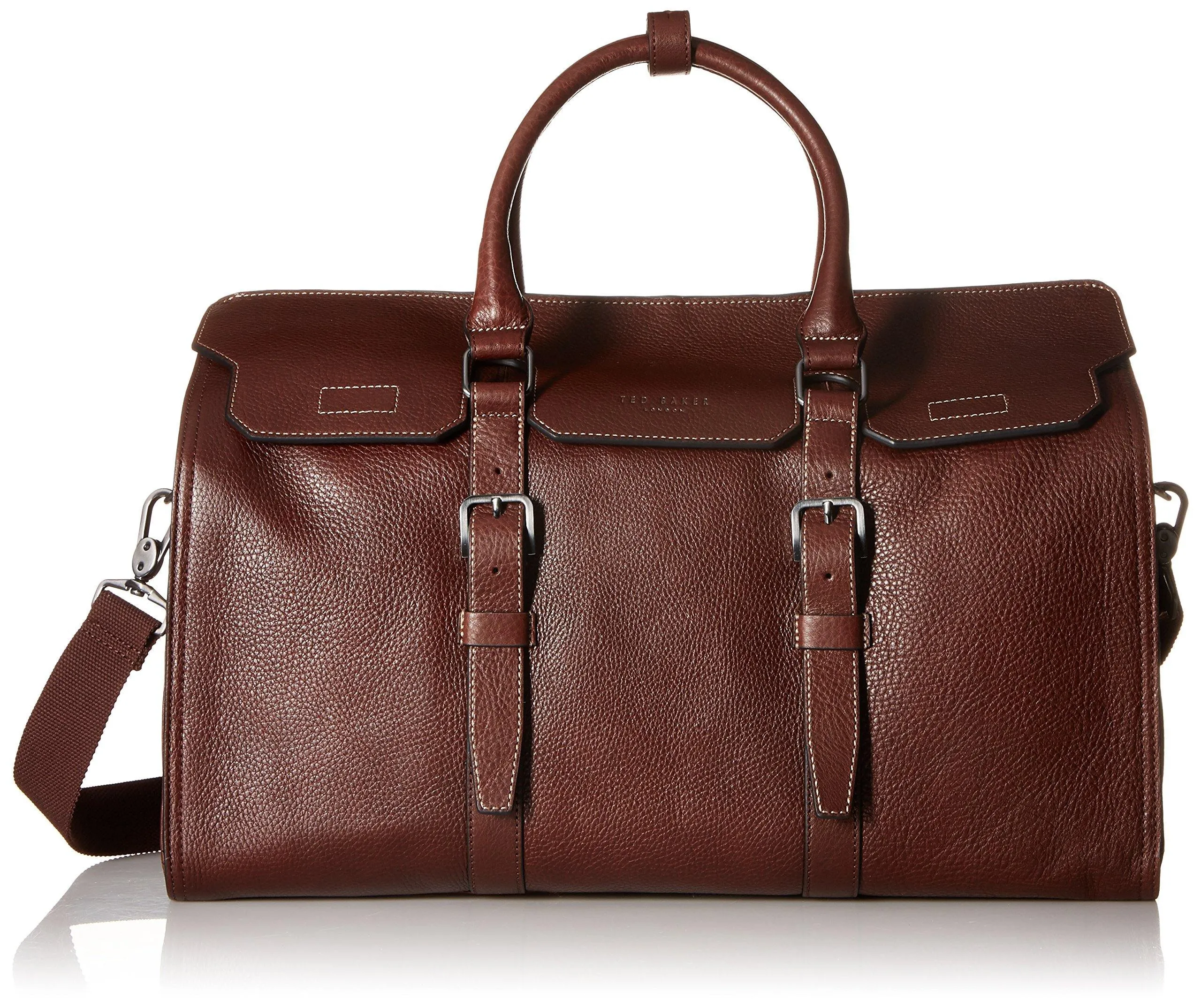 Ted Baker Men's Victory Bag
