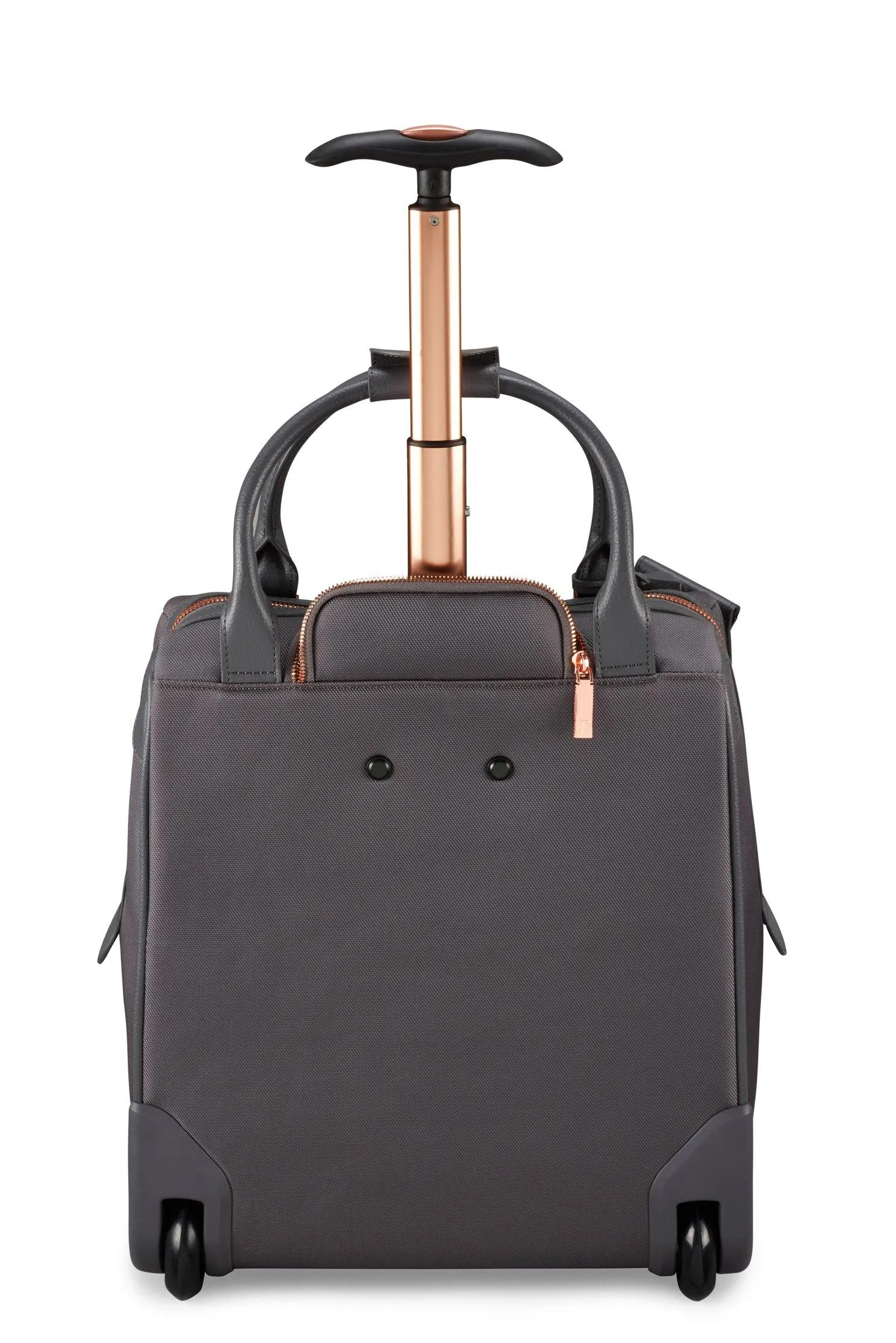 Ted Baker Women's Albany Softside Luggage, Suitcase Collection