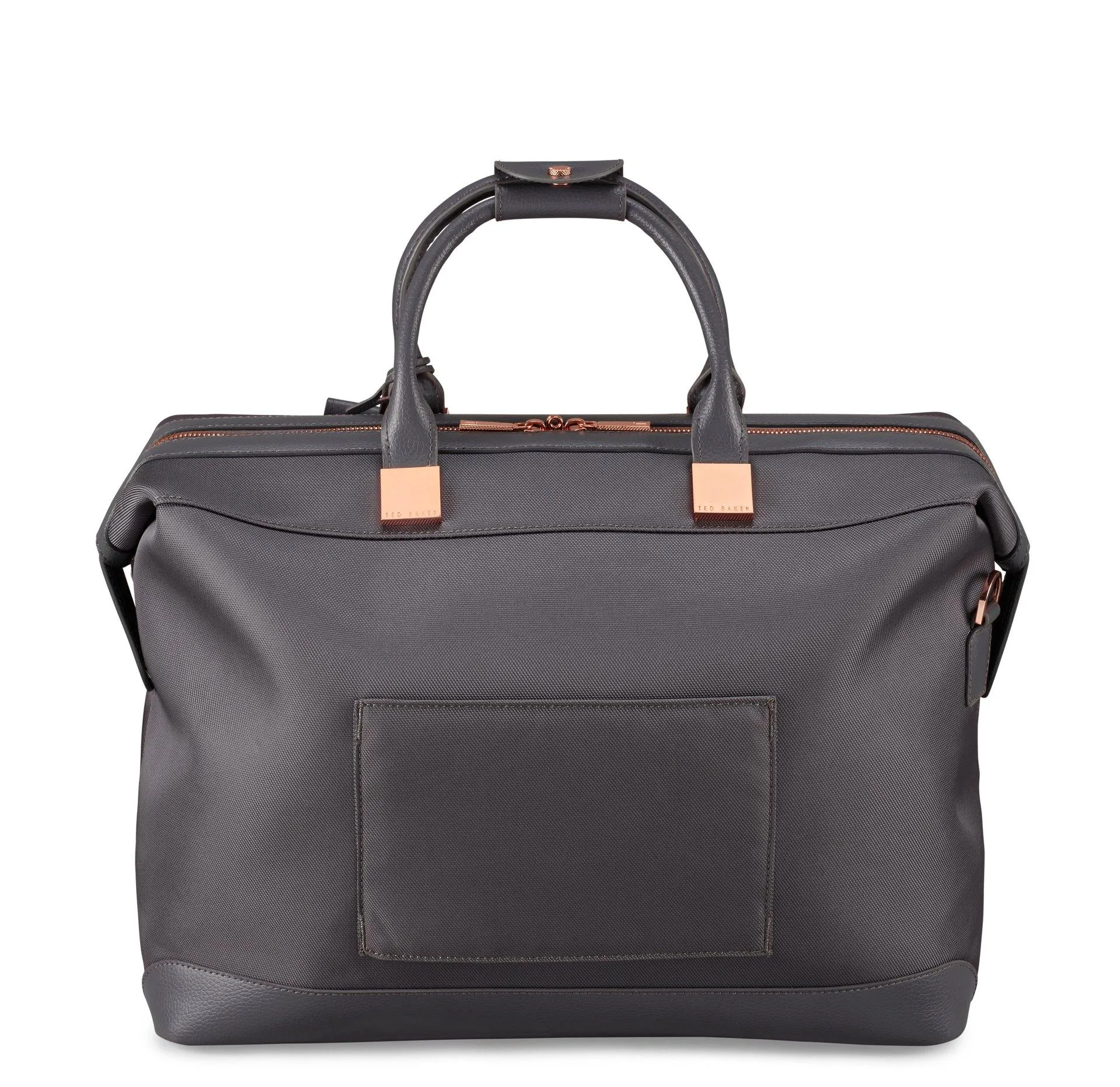 Ted Baker Women's Albany Softside Luggage, Suitcase Collection