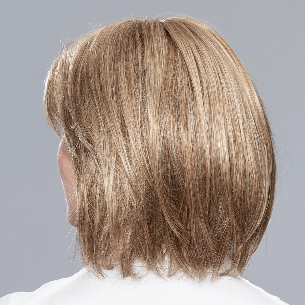 Tempo 100 Deluxe - Hair Power Collection by Ellen Wille