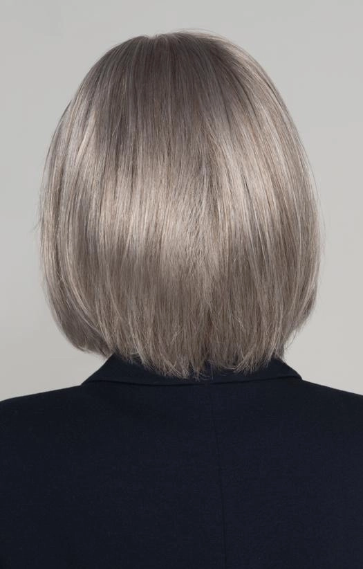 Tempo 100 Deluxe HT Wig by Ellen Wille | Synthetic Hair | Large Cap
