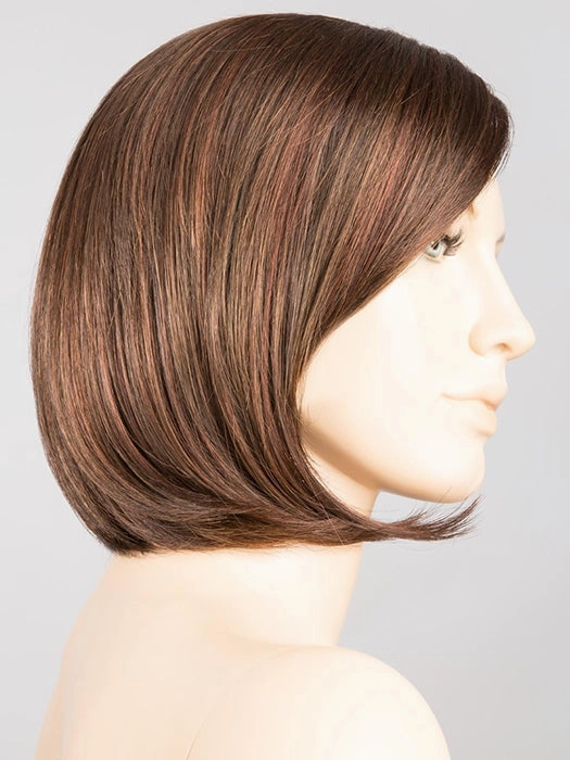 Tempo 100 Deluxe HT Wig by Ellen Wille | Synthetic Hair | Petite/Average Cap