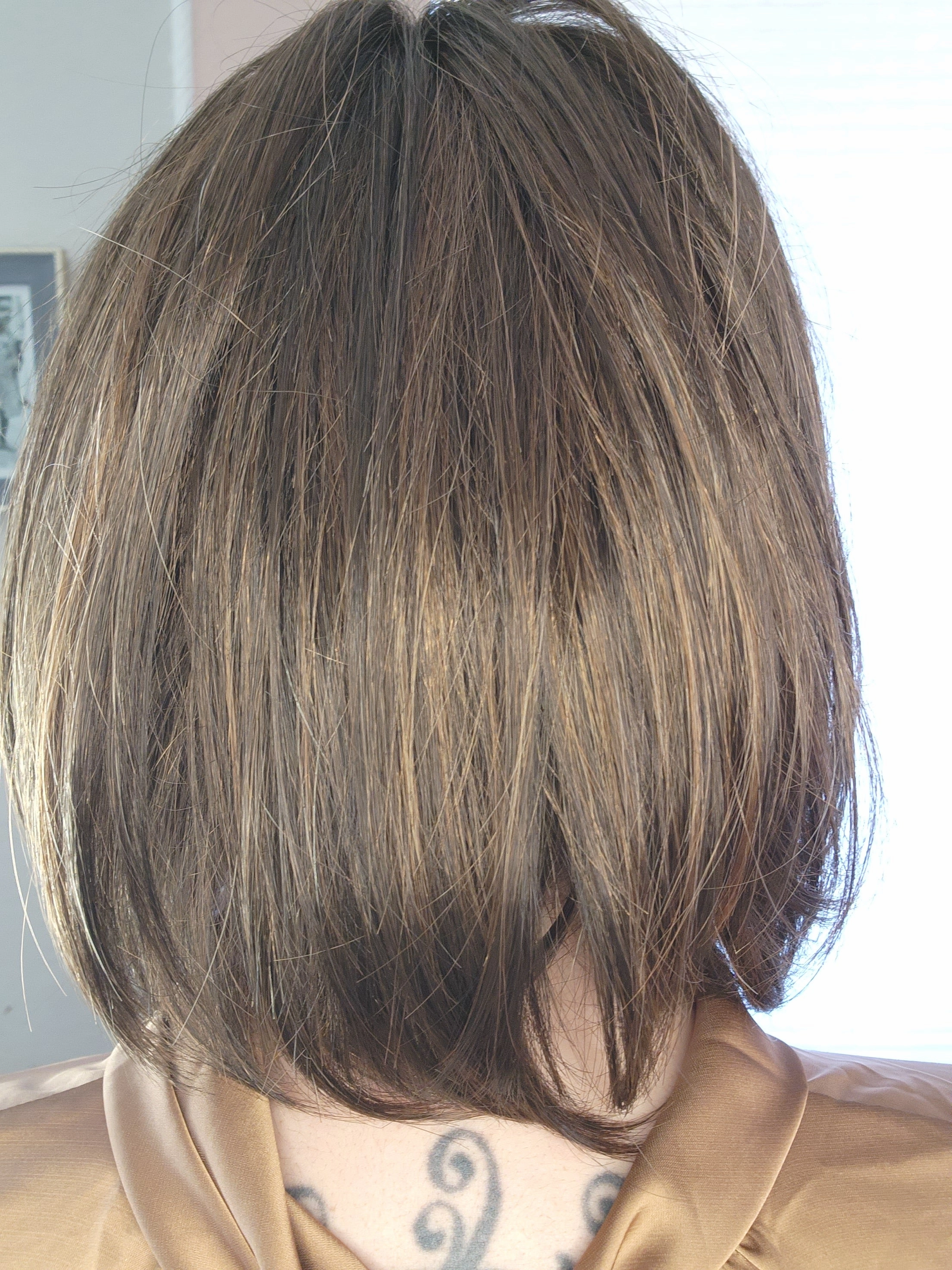 Tempo 100 Deluxe HT Wig by Ellen Wille | Synthetic Hair | Petite/Average Cap