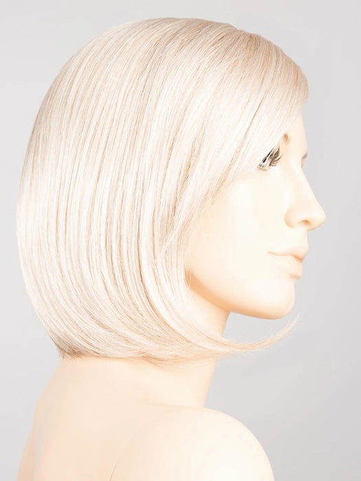Tempo 100 Deluxe HT Wig by Ellen Wille | Synthetic Hair | Petite/Average Cap