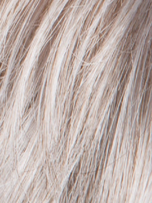 Tempo 100 Deluxe HT Wig by Ellen Wille | Synthetic Hair | Petite/Average Cap