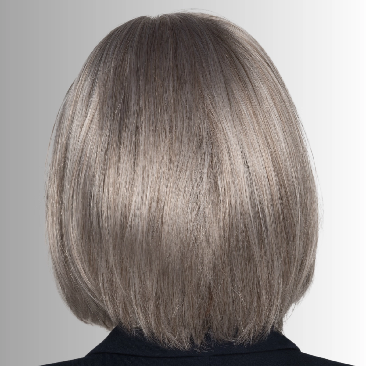 Tempo 100 Large Deluxe - Hair Power Collection by Ellen Wille