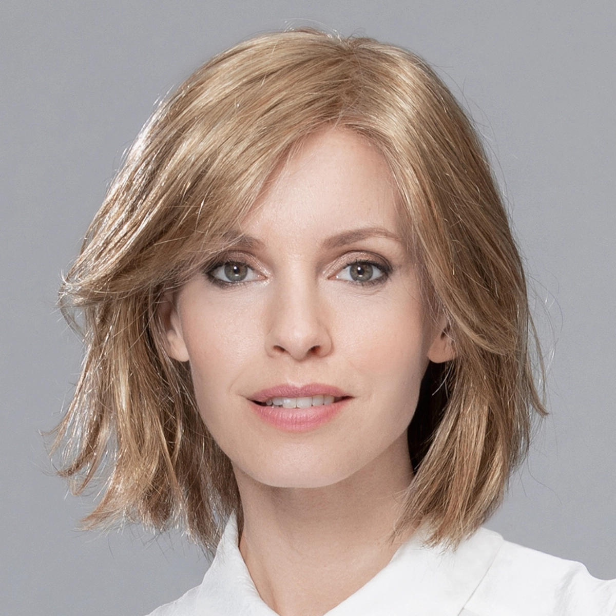 Tempo 100 Large Deluxe - Hair Power Collection by Ellen Wille