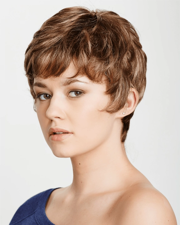 Terri II