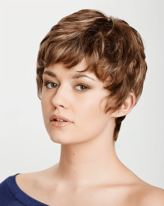 Terri II