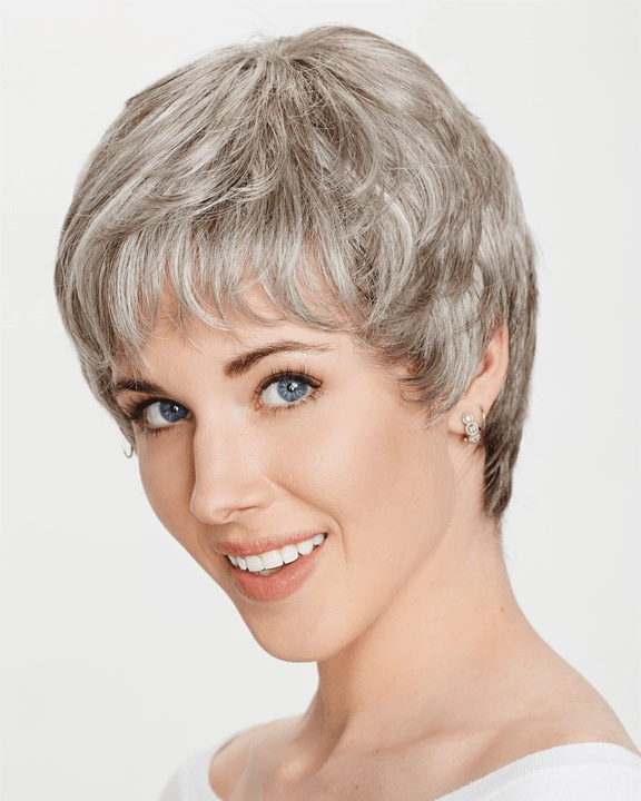 Terri II