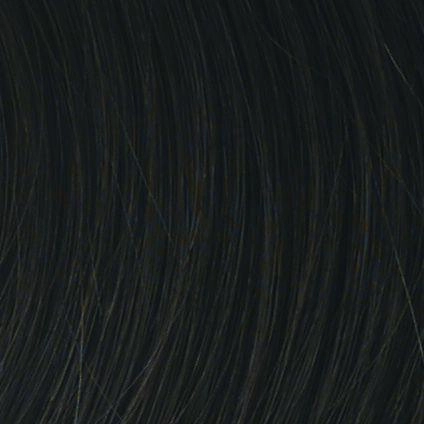 Textured Cut Wig by Hairdo | Heat Friendly Synthetic (Traditional Cap)