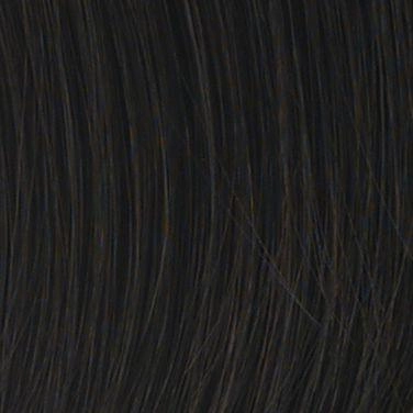 Textured Cut Wig by Hairdo | Heat Friendly Synthetic (Traditional Cap)
