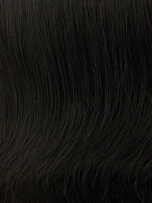 Textured Flip Wig by Hairdo | Synthetic (Mono Top)