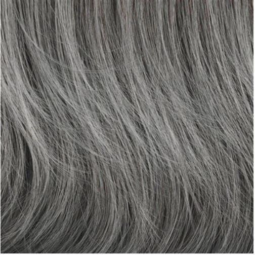 Textured Flip Wig by Hairdo | Synthetic (Mono Top)