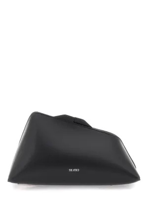 The attico 8.30 pm clutch