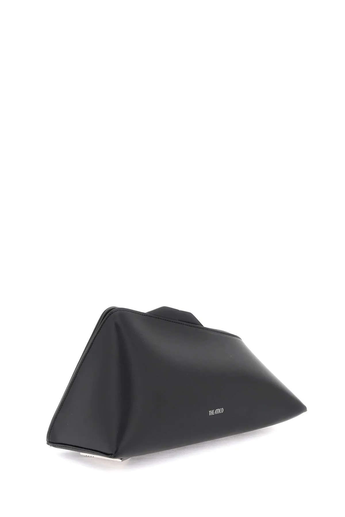 The attico 8.30 pm clutch