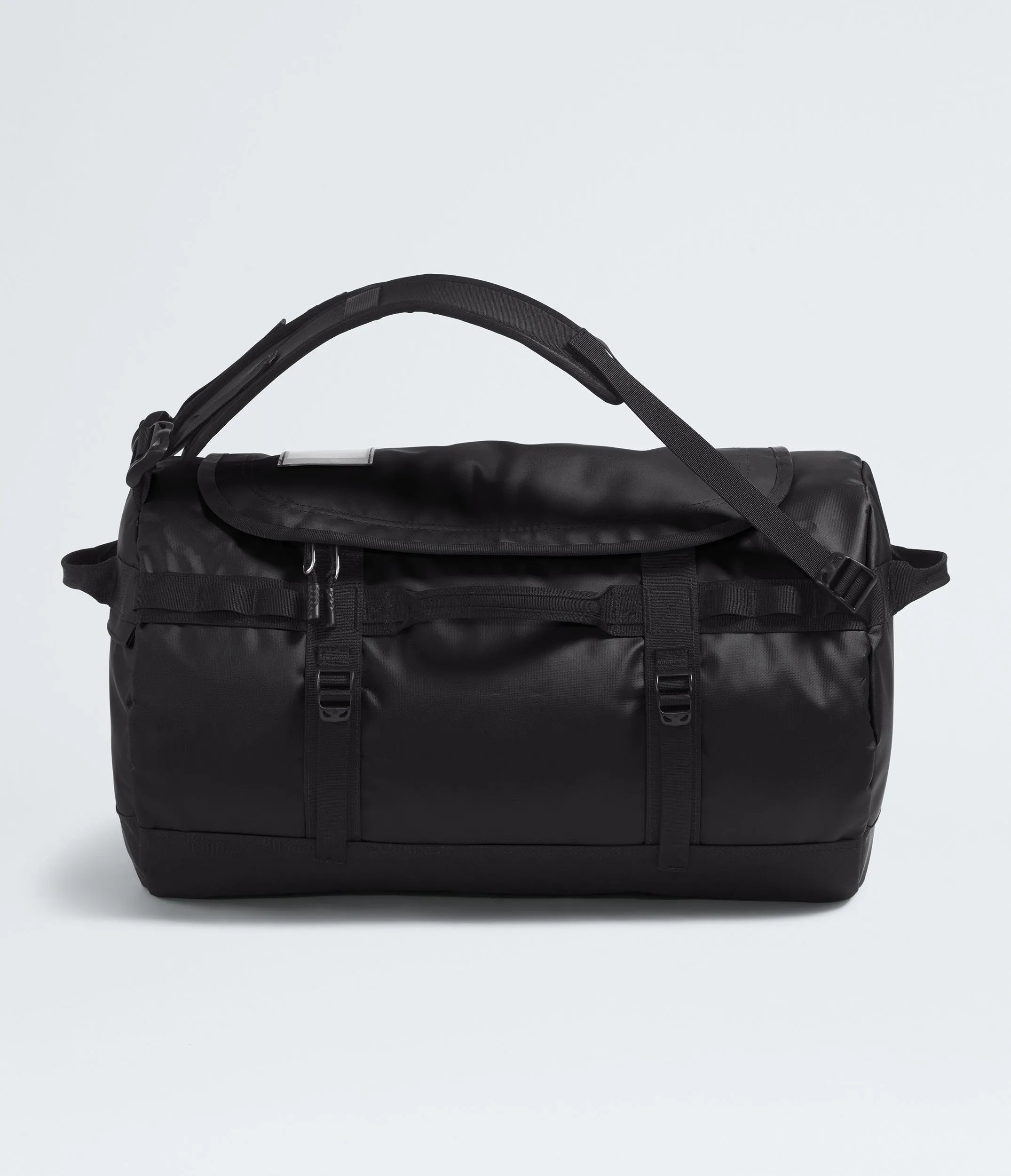 The North Face Base Camp DuffelS