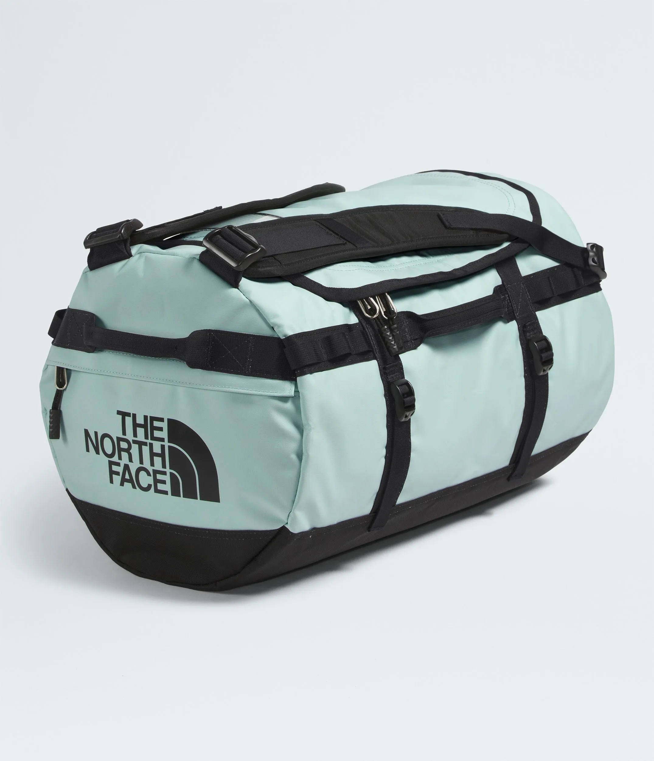 The North Face Base Camp DuffelS