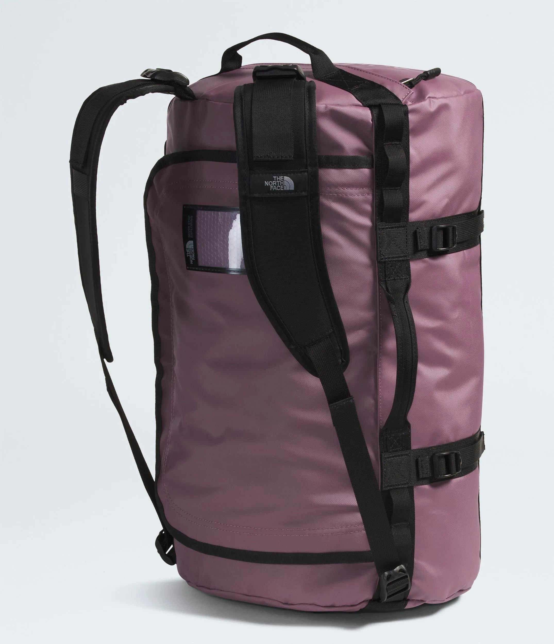The North Face Base Camp DuffelS
