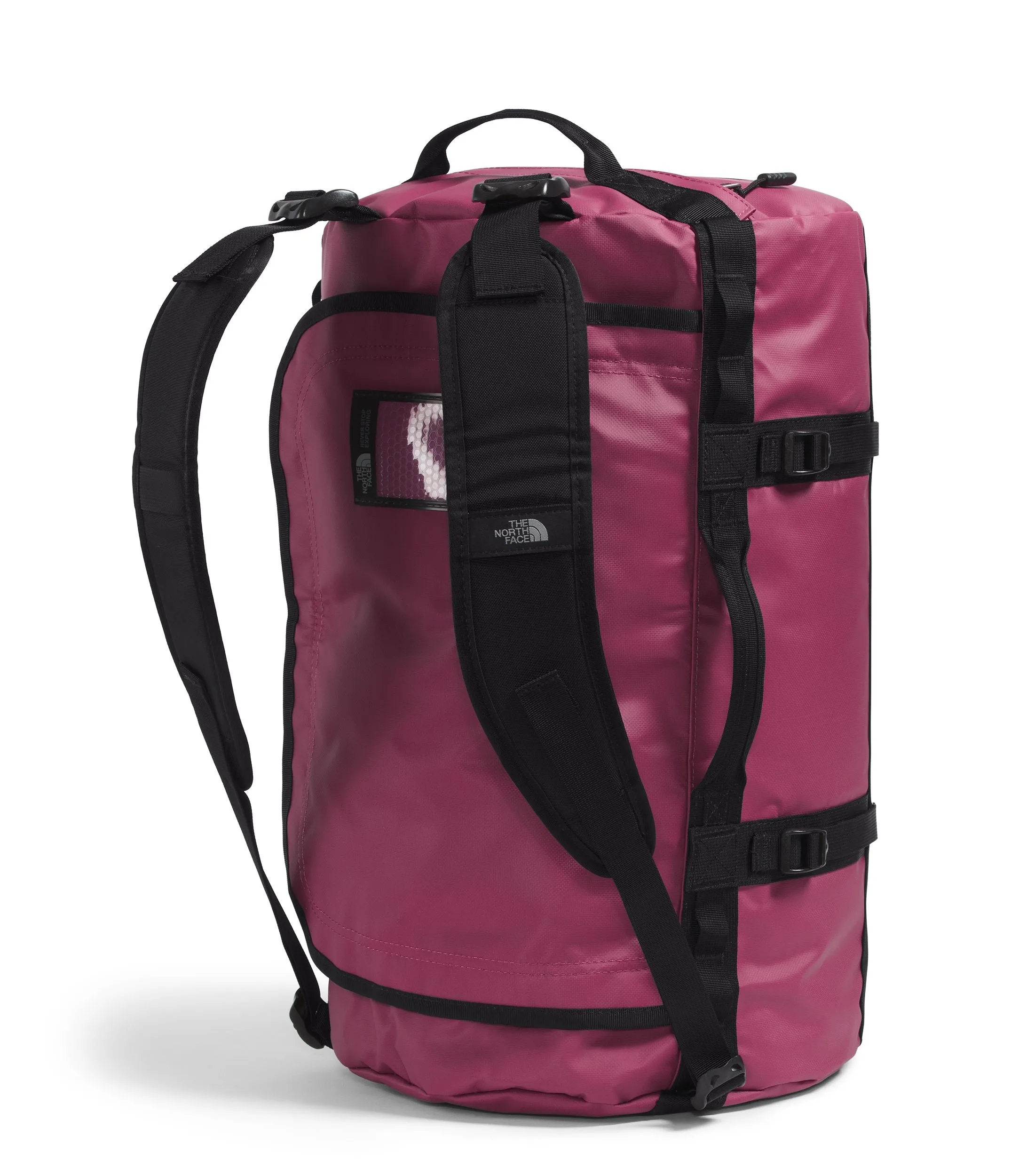 The North Face Base Camp DuffelS