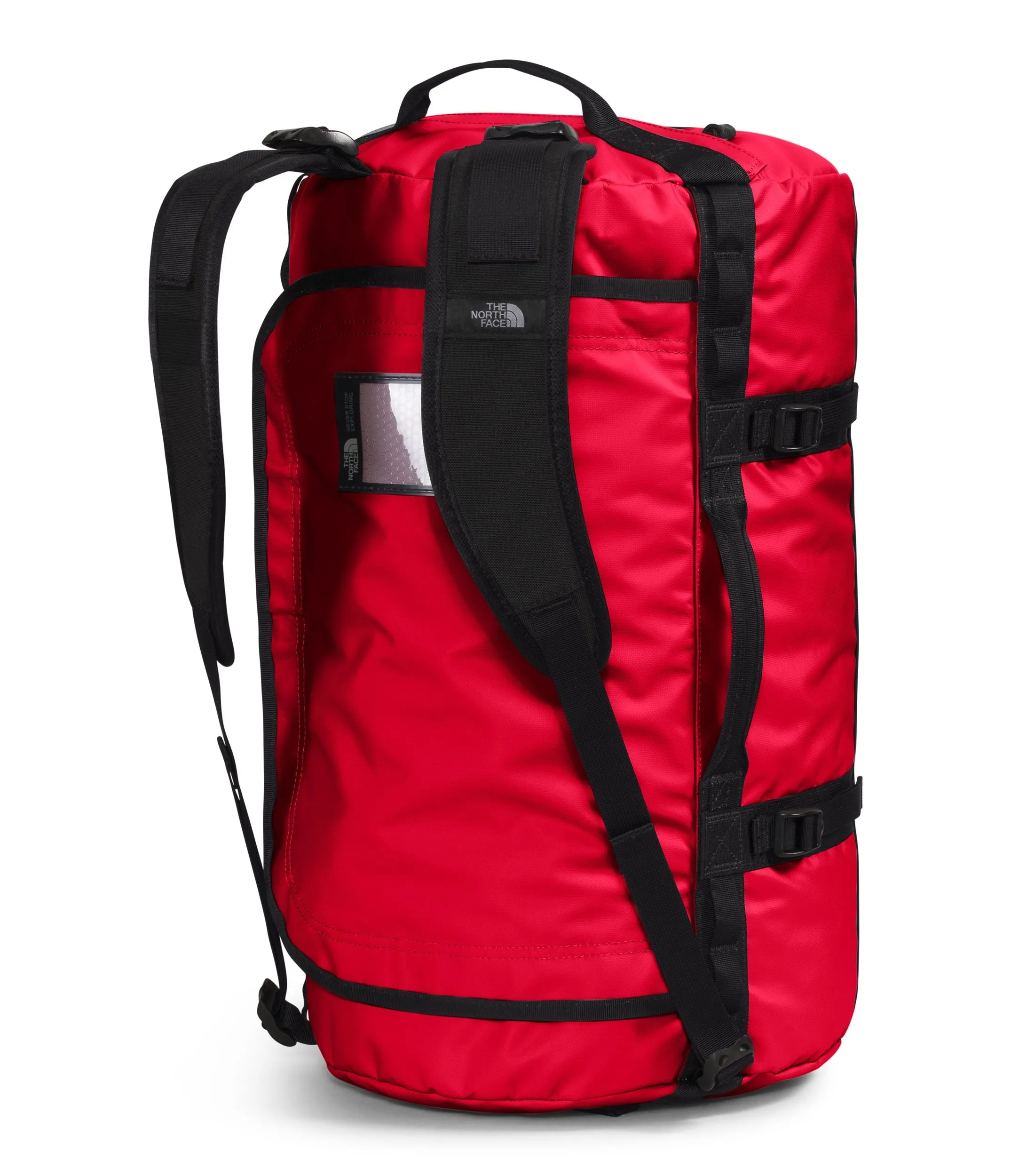 The North Face Base Camp DuffelS
