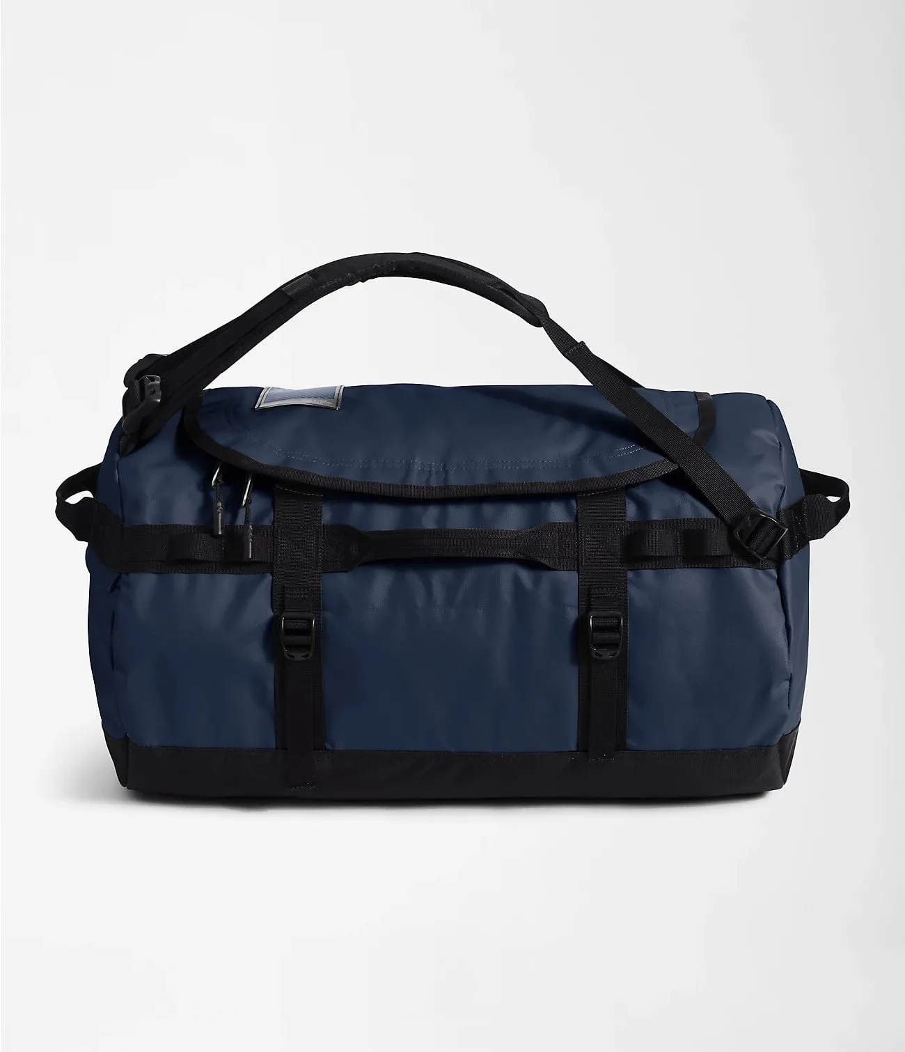 The North Face Base Camp DuffelS