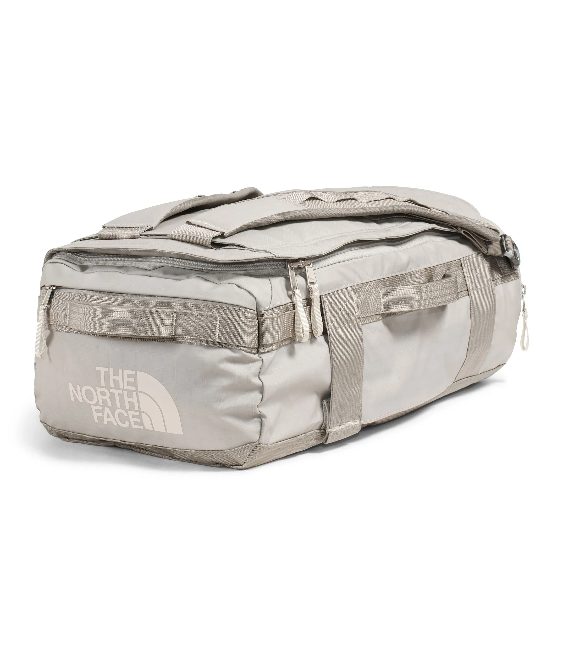 The North Face Base Camp Voyager Duffel32L