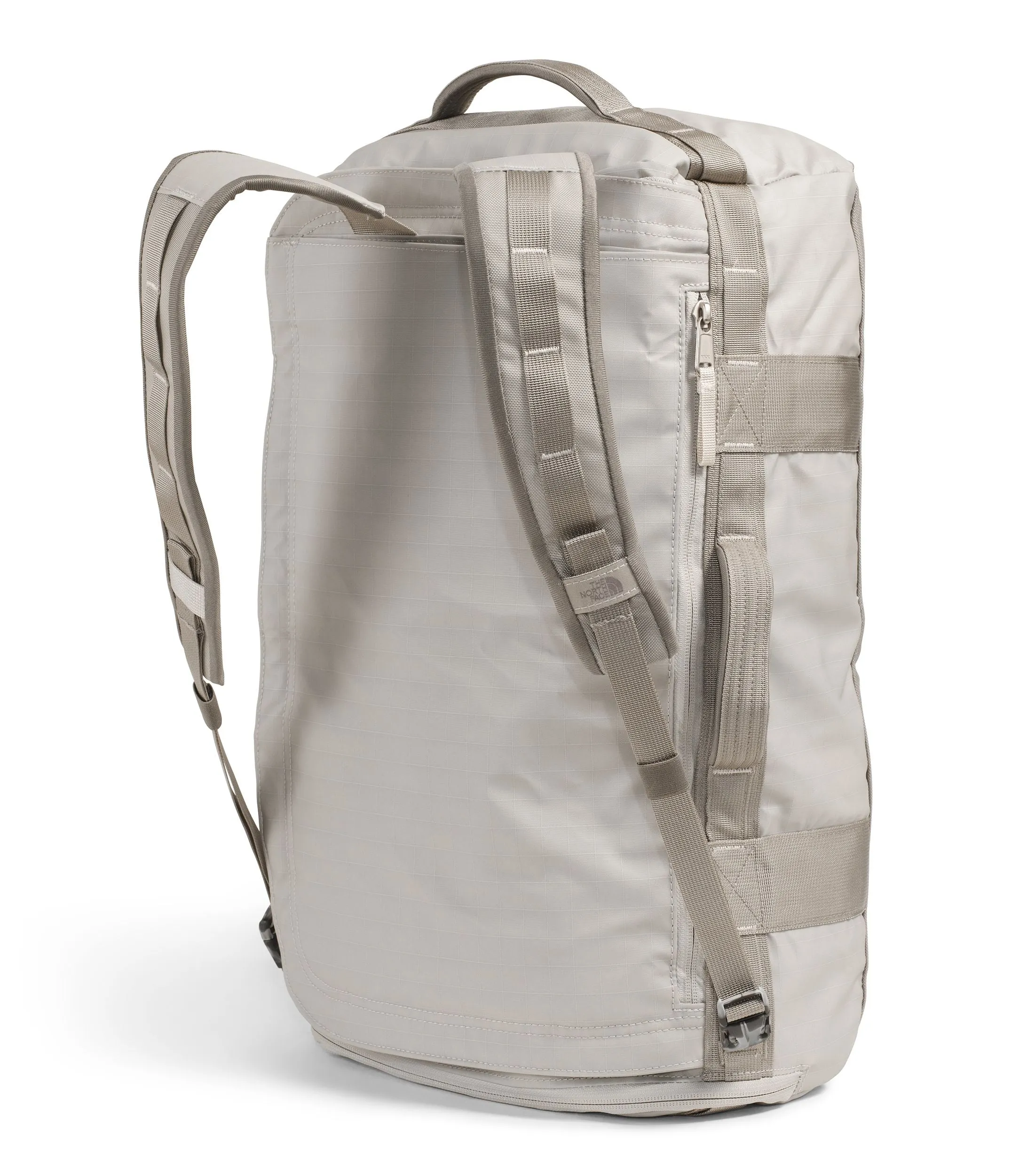 The North Face Base Camp Voyager Duffel32L