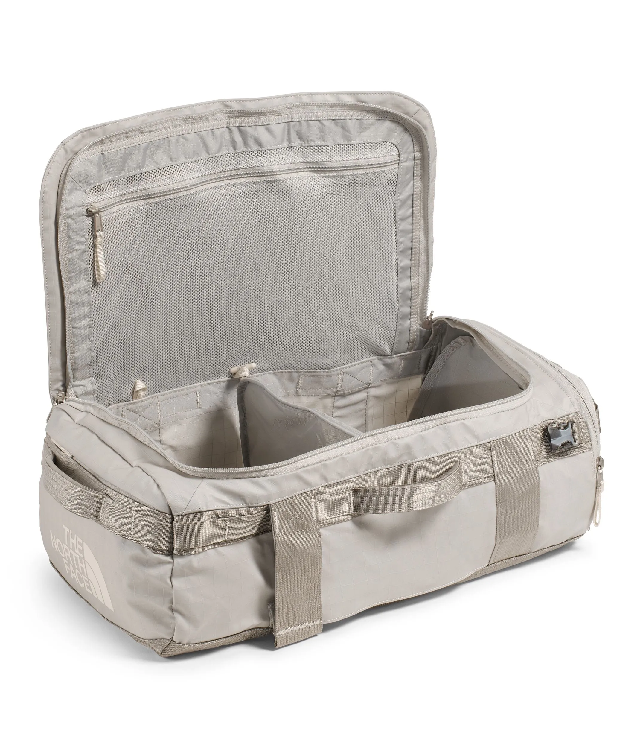 The North Face Base Camp Voyager Duffel32L